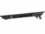 Підставка під ноутбук Cooler Master Notepal X-Slim 160мм fan, 2 рівня висоти, чорна